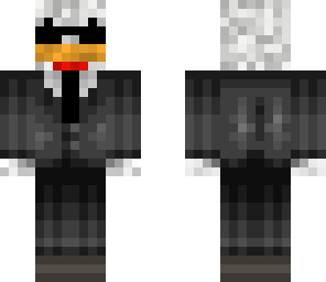 agent chicccckkkkkeeeennnn