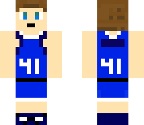 dirk nowitzki