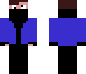 random derp  guy