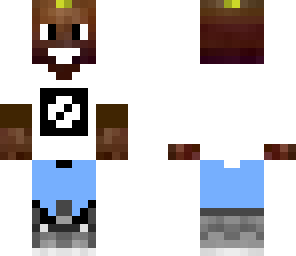 balotelidecalle
