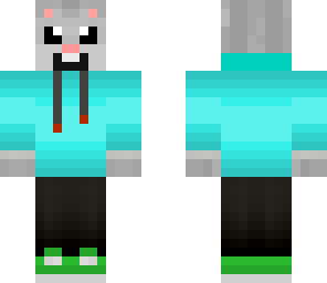 hamster_gamer