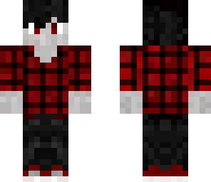 rusticklp
