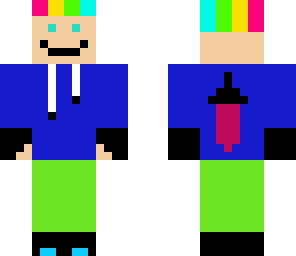 iiiiiiiiiiiiiiich