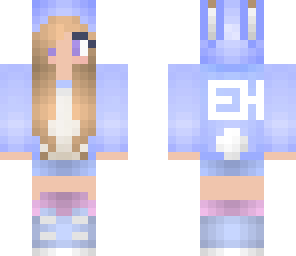 elinah04 by lillaannis