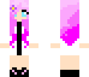 lab coat