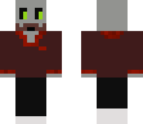 kill bot swis