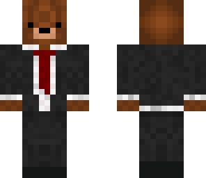 mrsuave007