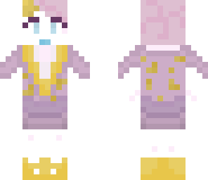 effie trinket