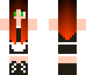 maid 2