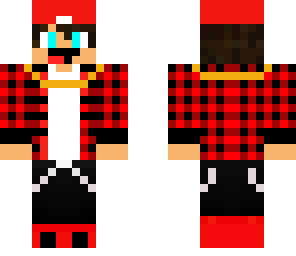 boy