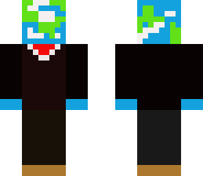 jownsall_skin2