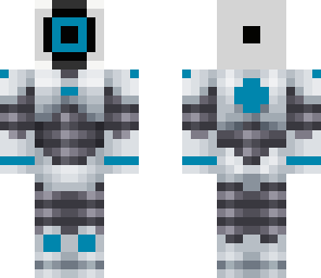 bluedroid