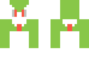 gardevoir