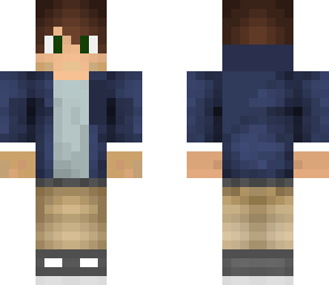 unicornplays styler xd