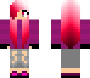 youtuber girl 15 likes plz
