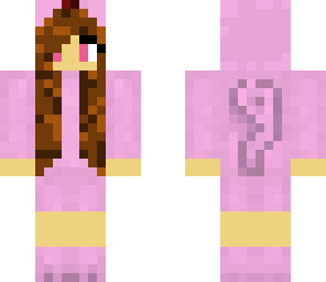 espeon girl