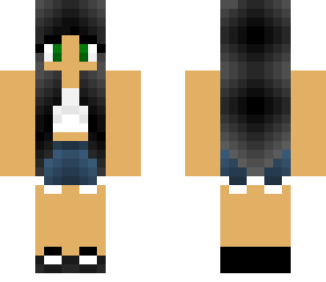 snookilove