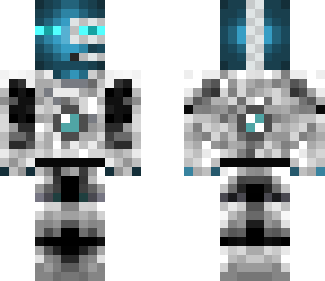 spacewarior
