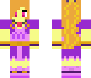 adagio dazzle