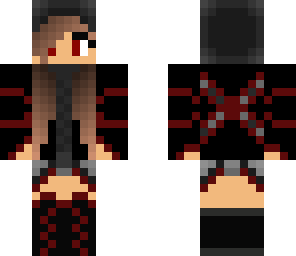 assassin