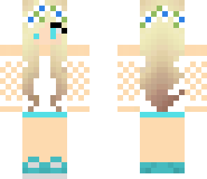 fix edit of girl