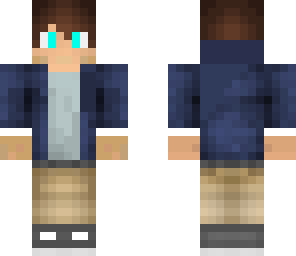 unicornplays styler xdxd