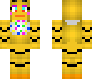 e2qwacs
