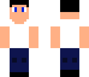 conmangaming