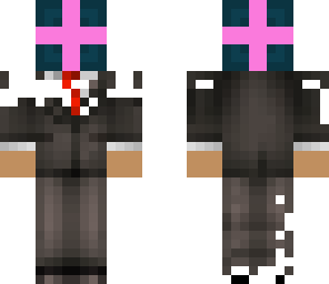 cadeau
