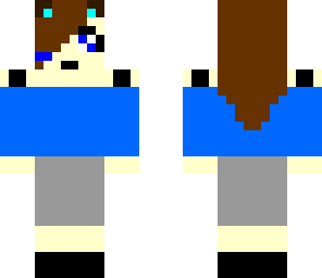 vampirehuskymudkip 1