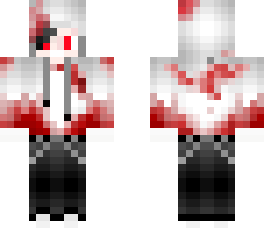 alalalalalllala
