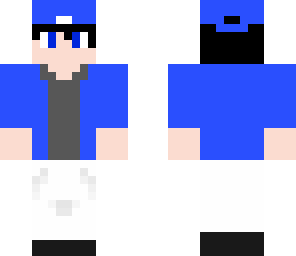 jim