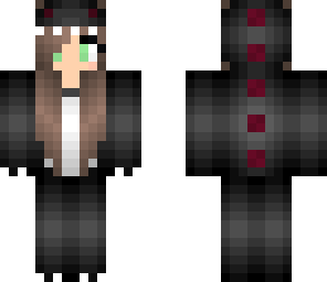 m00nshiine
