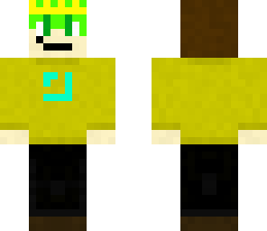 king stamsite