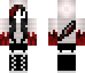 jane the killer