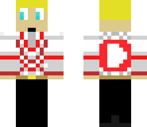 youtube boy updated