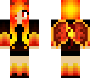 amazing devil