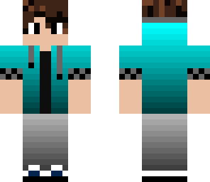 phantasygamer