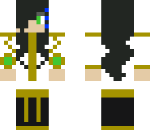 nagisa