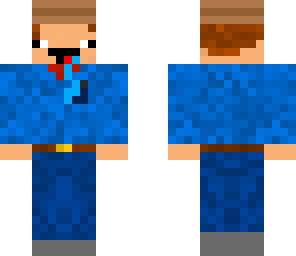 major derp alan grant