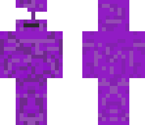 skinmio3