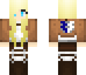 aot