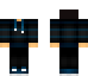 cloths