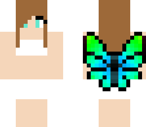 fairy base