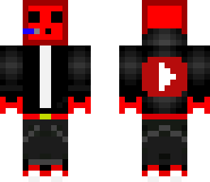 smallsie45 7