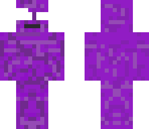skin mio 3
