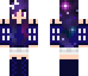 dw edit