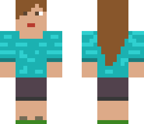 minecraft pe test