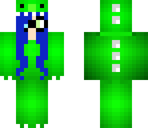 edit