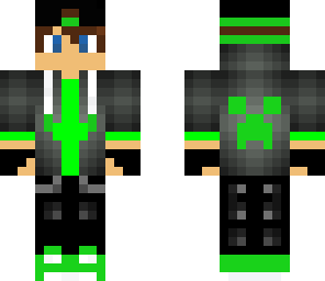 e-green pro